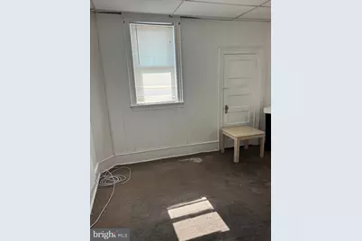 5029 N 10th Street, Philadelphia, PA 19141 - Photo 5
