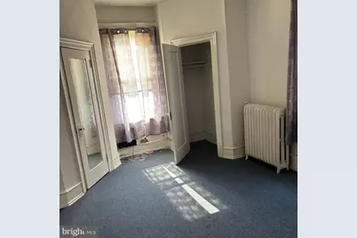 5029 N 10th Street, Philadelphia, PA 19141 - Photo 11