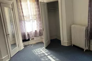 5029 N 10th St, Philadelphia, PA 19141 - Photo 11