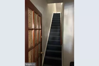 5029 N 10th Street, Philadelphia, PA 19141 - Photo 7