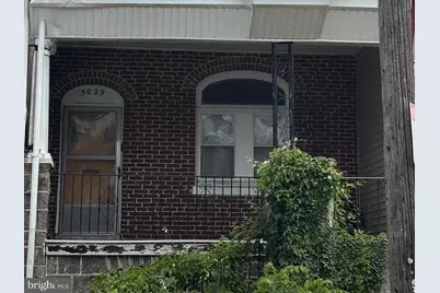 5029 N 10th Street, Philadelphia, PA 19141 - Photo 1