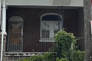 5029 N 10th St, Philadelphia, PA 19141 - Photo 1