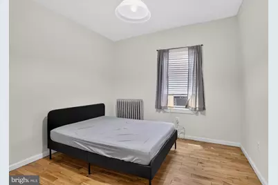 1655 S Bancroft Street #UNIT 2, Philadelphia, PA 19145 - Photo 11