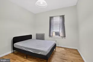 1655 S Bancroft St, Philadelphia, PA 19145 - Photo 11