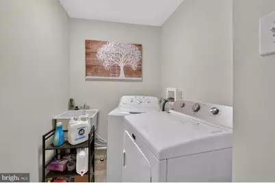 1655 S Bancroft Street #UNIT 2, Philadelphia, PA 19145 - Photo 17