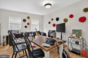 1655 S Bancroft St, Philadelphia, PA 19145 - Photo 5