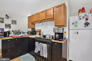 1655 S Bancroft St, Philadelphia, PA 19145 - Photo 7