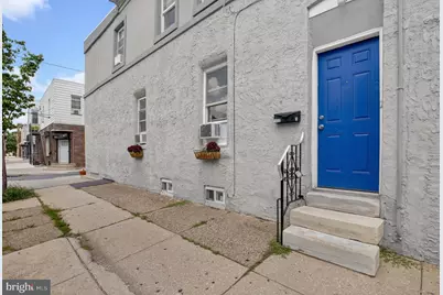 1655 S Bancroft Street #UNIT 2, Philadelphia, PA 19145 - Photo 1