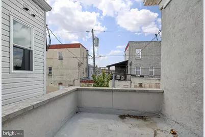 1655 S Bancroft Street #UNIT 2, Philadelphia, PA 19145 - Photo 13