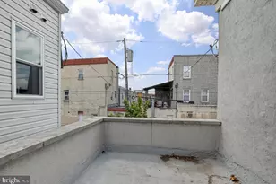 1655 S Bancroft St, Philadelphia, PA 19145 - Photo 13