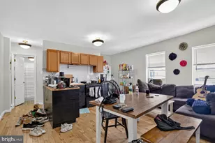 1655 S Bancroft St, Philadelphia, PA 19145 - Photo 3