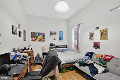 1655 S Bancroft Street #UNIT 2, Philadelphia, PA 19145 - Photo 15