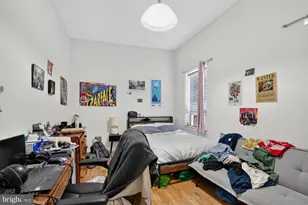 1655 S Bancroft St, Philadelphia, PA 19145 - Photo 15