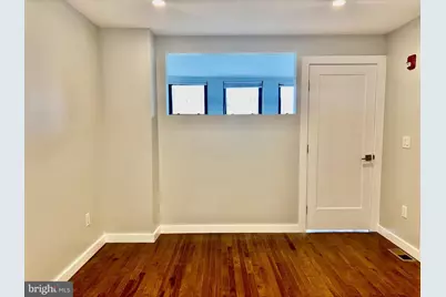4811 Walnut Street, Philadelphia, PA 19139 - Photo 17