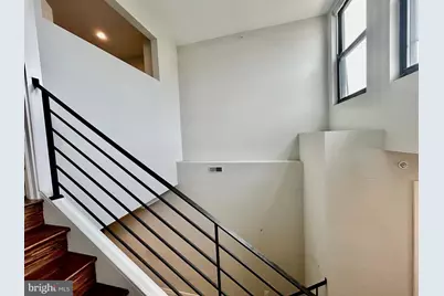 4811 Walnut Street, Philadelphia, PA 19139 - Photo 15