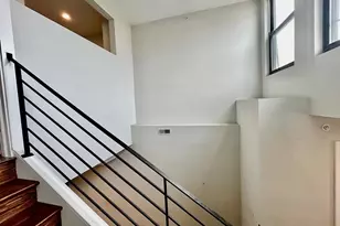 4811 Walnut St, Philadelphia, PA 19139 - Photo 15