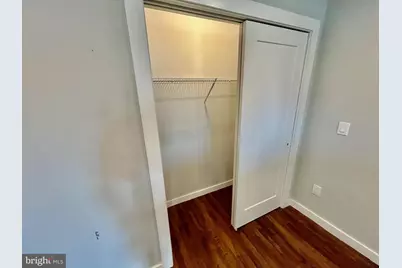4811 Walnut Street, Philadelphia, PA 19139 - Photo 19