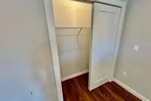 4811 Walnut St, Philadelphia, PA 19139 - Photo 19