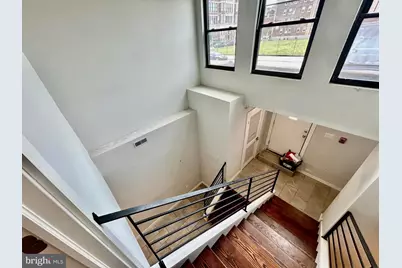 4811 Walnut Street, Philadelphia, PA 19139 - Photo 13