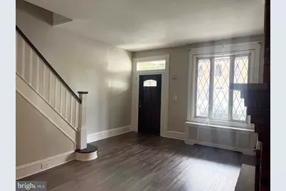 2535 N 32nd Street, Philadelphia, PA 19132 - Photo 5