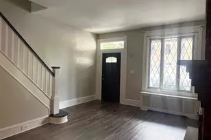 2535 N 32nd St, Philadelphia, PA 19132 - Photo 5