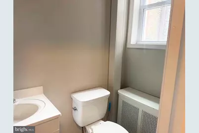 2535 N 32nd Street, Philadelphia, PA 19132 - Photo 9