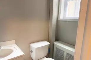 2535 N 32nd St, Philadelphia, PA 19132 - Photo 9