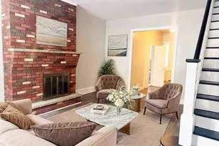 2535 N 32nd St, Philadelphia, PA 19132 - Photo 3