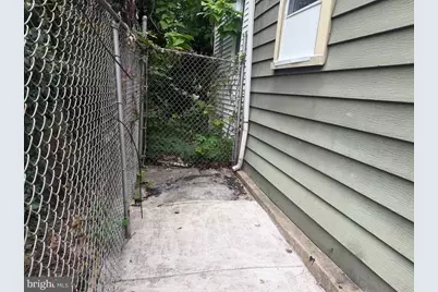 2535 N 32nd Street, Philadelphia, PA 19132 - Photo 27