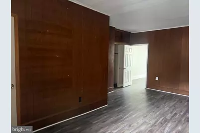 2535 N 32nd Street, Philadelphia, PA 19132 - Photo 19