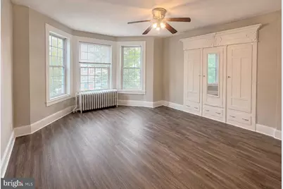 2535 N 32nd Street, Philadelphia, PA 19132 - Photo 15