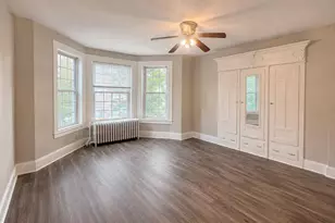2535 N 32nd St, Philadelphia, PA 19132 - Photo 15