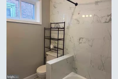 2535 N 32nd Street, Philadelphia, PA 19132 - Photo 21