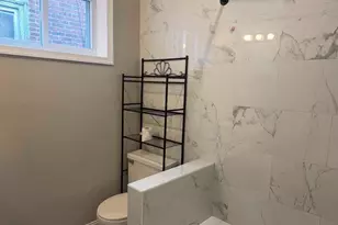 2535 N 32nd St, Philadelphia, PA 19132 - Photo 21