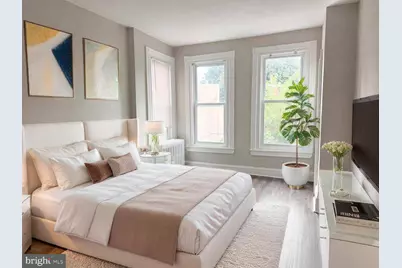 2535 N 32nd Street, Philadelphia, PA 19132 - Photo 23