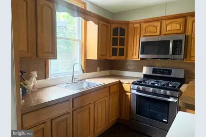 2535 N 32nd Street, Philadelphia, PA 19132 - Photo 11