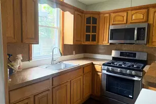 2535 N 32nd St, Philadelphia, PA 19132 - Photo 11
