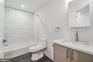 646 N 32nd St, Philadelphia, PA 19104 - Photo 5