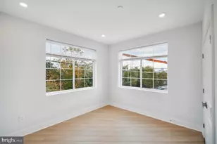 646 N 32nd St, Philadelphia, PA 19104 - Photo 5