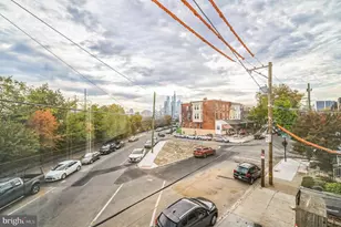 646 N 32nd St, Philadelphia, PA 19104 - Photo 15