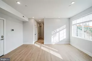 646 N 32nd St, Philadelphia, PA 19104 - Photo 3