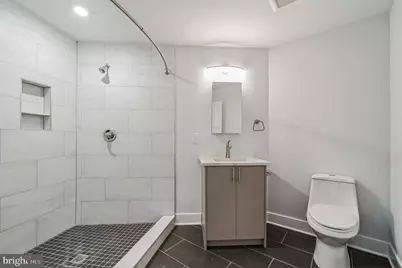 646 N 32nd Street #13, Philadelphia, PA 19104 - Photo 9