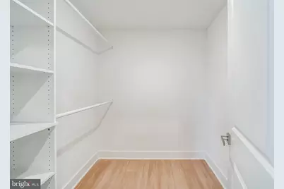 646 N 32nd Street #13, Philadelphia, PA 19104 - Photo 9