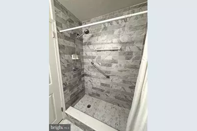 1121 Ripley Street, Philadelphia, PA 19111 - Photo 19