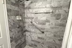 1121 Ripley St, Philadelphia, PA 19111 - Photo 19