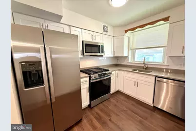 1121 Ripley Street, Philadelphia, PA 19111 - Photo 9