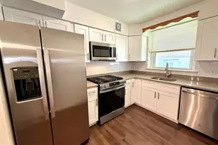 1121 Ripley St, Philadelphia, PA 19111 - Photo 9