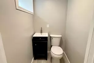 1121 Ripley St, Philadelphia, PA 19111 - Photo 25