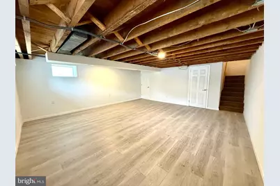 1121 Ripley Street, Philadelphia, PA 19111 - Photo 23