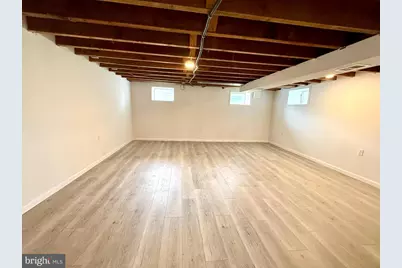 1121 Ripley Street, Philadelphia, PA 19111 - Photo 21